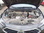 2021 Acura Ilx Premium Package/technology Package Black vin: 19UDE2F74MA002189