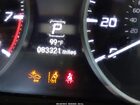 2021 Acura Ilx Premium Package/technology Package Black vin: 19UDE2F74MA002189