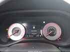 2022 Acura Tlx Type S Синий vin: 19UUB7F08NA001041