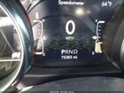 2020 Jeep Wrangler Unlimited Sport Altitude 4x4 White vin: 1C4HJXDGXLW339950