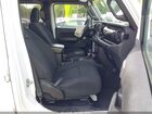 2020 Jeep Wrangler Unlimited Sport Altitude 4x4 White vin: 1C4HJXDGXLW339950