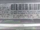 2020 Jeep Wrangler Unlimited Rubicon 4x4 Gray vin: 1C4HJXFG5LW190151