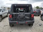 2021 Jeep Wrangler Unlimited Rubicon Black vin: 1C4JJXFMXMW618367 2021 Jeep Wrangler Unlimited Rubicon Black vin: 1C4JJXFMXMW618367