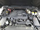 2021 Jeep Wrangler Unlimited Rubicon Black vin: 1C4JJXFMXMW618367 2021 Jeep Wrangler Unlimited Rubicon Black vin: 1C4JJXFMXMW618367