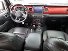 2021 Jeep Wrangler Unlimited Rubicon Black vin: 1C4JJXFMXMW618367 2021 Jeep Wrangler Unlimited Rubicon Black vin: 1C4JJXFMXMW618367