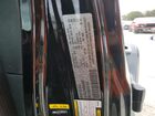 2021 Jeep Wrangler Unlimited Rubicon Black vin: 1C4JJXFMXMW618367 2021 Jeep Wrangler Unlimited Rubicon Black vin: 1C4JJXFMXMW618367