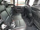 2021 Jeep Wrangler Unlimited Rubicon Black vin: 1C4JJXFMXMW618367 2021 Jeep Wrangler Unlimited Rubicon Black vin: 1C4JJXFMXMW618367