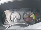 2017 Jeep Compass Sport Fwd Черный vin: 1C4NJCBA3HD146648