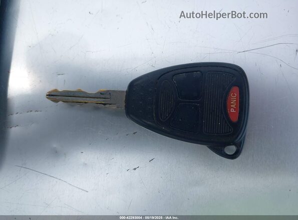1C4NJCBA3HD146648 2017 JEEP COMPASS Черный Вид панели приборов