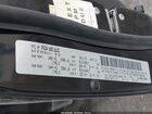 2017 Jeep Compass Sport Fwd Черный vin: 1C4NJCBA3HD146648