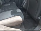 2017 Jeep Cherokee Sport Fwd Черный vin: 1C4PJLAB3HW603160