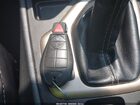 2017 Jeep Cherokee Sport Fwd Черный vin: 1C4PJLAB3HW603160