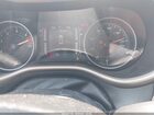 2017 Jeep Cherokee Sport Fwd Черный vin: 1C4PJLAB3HW603160