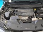 2020 Jeep Cherokee Latitude Fwd vin: 1C4PJLCB1LD536043