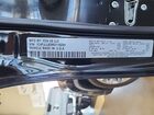 2021 Jeep Cherokee Latitude Plus vin: 1C4PJLLB3MD116284