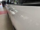 2020 Jeep Cherokee Latitude 4x4 vin: 1C4PJMCB4LD626101