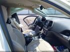 2017 Jeep Cherokee Limited 4x4 Beige vin: 1C4PJMDS6HW538757