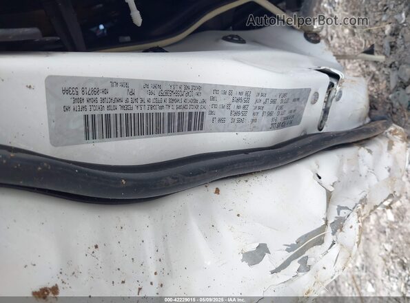 1C4PJMDS6HW538757 2017 JEEP CHEROKEE Beige Engine compartment view