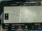 2020 Jeep Cherokee Limited 4x4 vin: 1C4PJMDX9LD611541