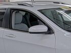 2021 Jeep Cherokee Latitude Plus vin: 1C4PJMLB0MD215537