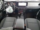 2025 Jeep Wrangler Sport Белый vin: 1C4PJXDN0SW517308