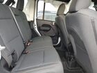 2025 Jeep Wrangler Sport Белый vin: 1C4PJXDN0SW517308