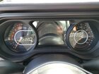 2025 Jeep Wrangler Sport Белый vin: 1C4PJXDN0SW524906