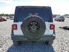 2025 Jeep Wrangler Sport Белый vin: 1C4PJXDN0SW524906