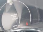 2021 Dodge Durango Gt Plus Awd Серый vin: 1C4RDJDG4MC725159