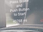2021 Dodge Durango Gt Plus Awd Серый vin: 1C4RDJDG4MC725159