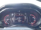 2021 Dodge Durango Gt Awd Gray vin: 1C4RDJDG4MC751809 2021 Dodge Durango Gt Awd Gray vin: 1C4RDJDG4MC751809
