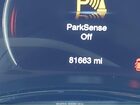2021 Dodge Durango Gt Awd Gray vin: 1C4RDJDG4MC751809 2021 Dodge Durango Gt Awd Gray vin: 1C4RDJDG4MC751809
