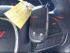 2021 Dodge Durango Gt Awd Gray vin: 1C4RDJDG4MC751809 2021 Dodge Durango Gt Awd Gray vin: 1C4RDJDG4MC751809