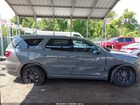 2021 Dodge Durango Gt Awd Gray vin: 1C4RDJDG4MC751809 2021 Dodge Durango Gt Awd Gray vin: 1C4RDJDG4MC751809