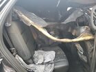 2020 Dodge Durango Gt Gray vin: 1C4RDJDGXLC297063