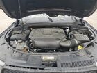 2020 Dodge Durango Gt Gray vin: 1C4RDJDGXLC297063