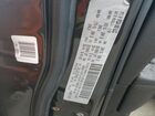 2020 Dodge Durango Gt Gray vin: 1C4RDJDGXLC297063