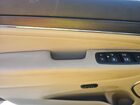 2021 Jeep Grand Cherokee Overland 4x2 vin: 1C4RJECG4MC511063