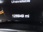 2017 Jeep Grand Cherokee Altitude 4x4 Черный vin: 1C4RJFAG5HC892582