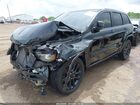 2017 Jeep Grand Cherokee Altitude 4x4 Черный vin: 1C4RJFAG5HC892582