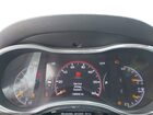 2017 Jeep Grand Cherokee Altitude 4x4 Черный vin: 1C4RJFAG5HC892582