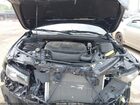 2017 Jeep Grand Cherokee Altitude 4x4 Черный vin: 1C4RJFAG5HC892582