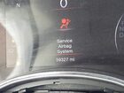 2020 Jeep Grand Cherokee Altitude 4x4 Серебряный vin: 1C4RJFAG5LC207134