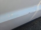 2021 Jeep Grand Cherokee Laredo vin: 1C4RJFAG8MC699269
