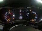 2021 Jeep Grand Cherokee Laredo Бордовый vin: 1C4RJFAG9MC508295
