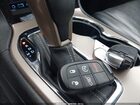 2017 Jeep Grand Cherokee Limited 4x4 Gray vin: 1C4RJFBG0HC701441