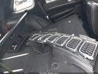 2017 Jeep Grand Cherokee Limited 4x4 Gray vin: 1C4RJFBG0HC701441