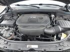 2017 Jeep Grand Cherokee Limited 4x4 Gray vin: 1C4RJFBG0HC701441