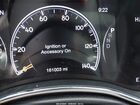2017 Jeep Grand Cherokee Limited 4x4 Gray vin: 1C4RJFBG0HC701441
