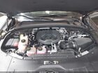 2022 Jeep Grand Cherokee 4xe Limited 4x4 Серый vin: 1C4RJYB69N8715159 2022 Jeep Grand Cherokee 4xe Limited 4x4 Серый vin: 1C4RJYB69N8715159